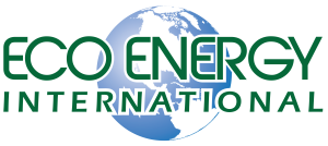 Eco Energy International
