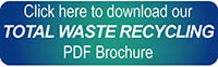 Total Waste Recovery Brochure Button