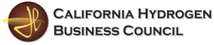 CA H2 Business Council