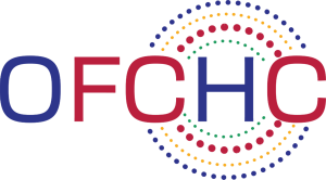 Ohio Fuel Cell Coalition